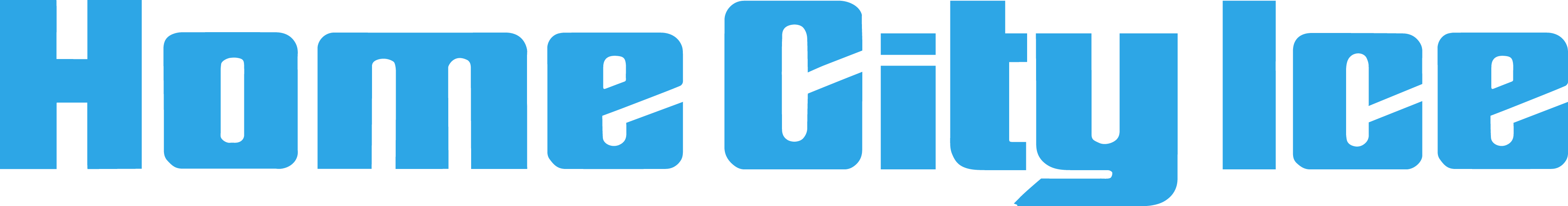 Logos Home City Ice The Leading Packaged Ice Supplier