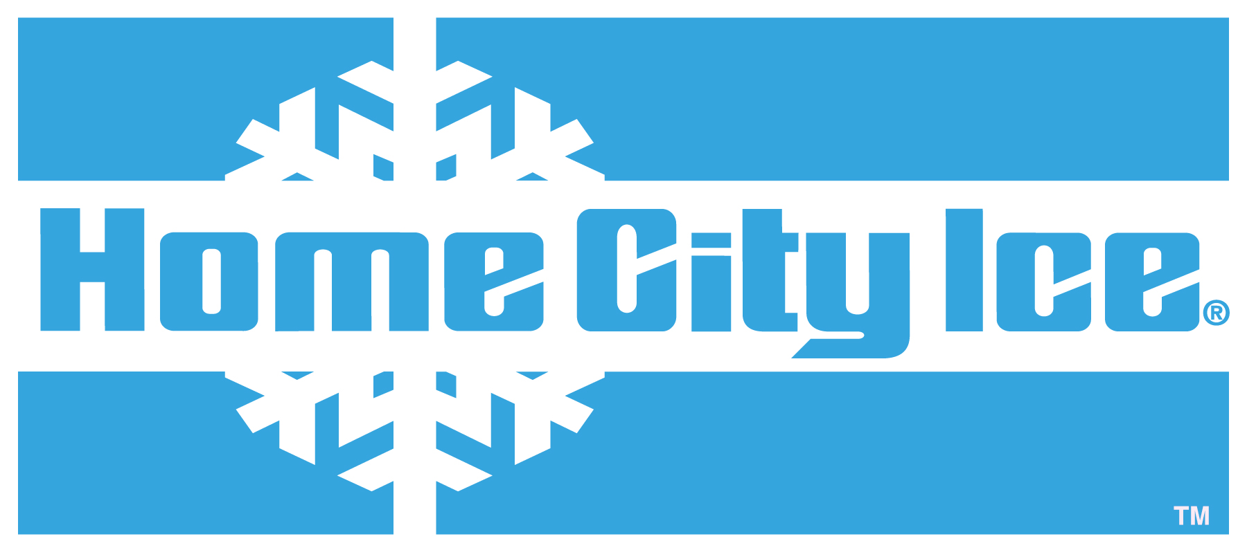 Home City Ice: The Leading Packaged Ice Supplier